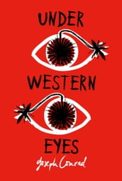 Under Western Eyes