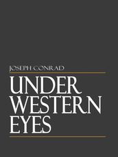 Under Western Eyes