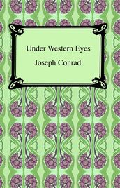 Under Western Eyes