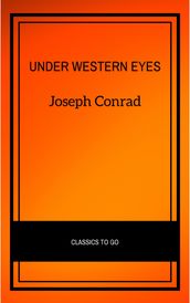 Under Western Eyes