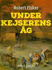 Under kejserens ag