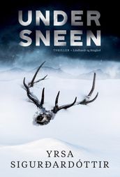 Under sneen