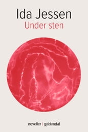 Under sten