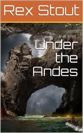 Under the Andes