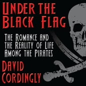 Under the Black Flag