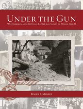 Under the Gun