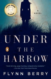 Under the Harrow