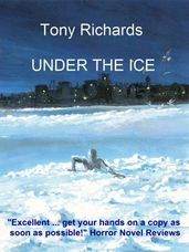 Under the Ice: The Monkey s Paw Revisited