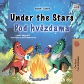 Under the Stars Pod hvzdama