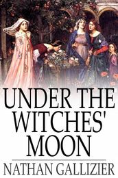 Under the Witches  Moon