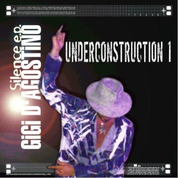 Underconstruction - Gigi D