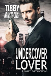 Undercover Lover