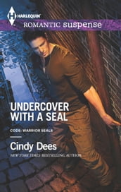 Undercover with a Seal