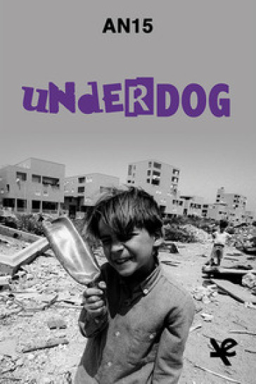 Underdog - An15