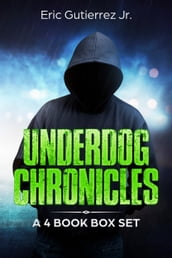 Underdog Chronicles