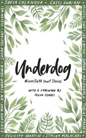 Underdog