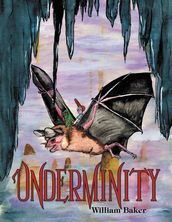 Underminity