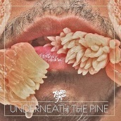 Underneath the pine (10th anniversary)