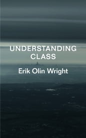 Understanding Class