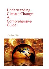 Understanding Climate Change