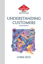 Understanding Customers