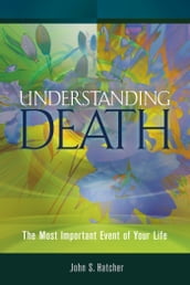 Understanding Death