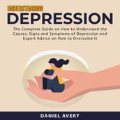 Understanding Depression