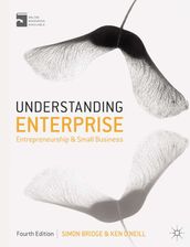 Understanding Enterprise