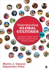 Understanding Global Cultures