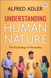 Understanding Human Nature