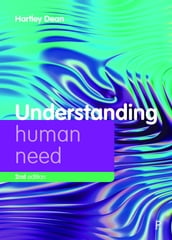 Understanding Human Need