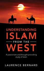 Understanding Islam from the West