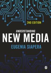 Understanding New Media