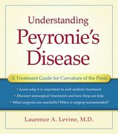 Understanding Peyronie s Disease