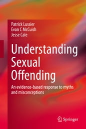 Understanding Sexual Offending