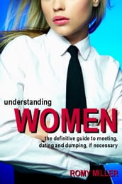 Understanding Women