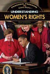 Understanding Women s Rights