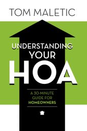 Understanding Your Hoa