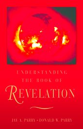 Understanding the Book of Revelation