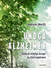 Undga Alzheimer