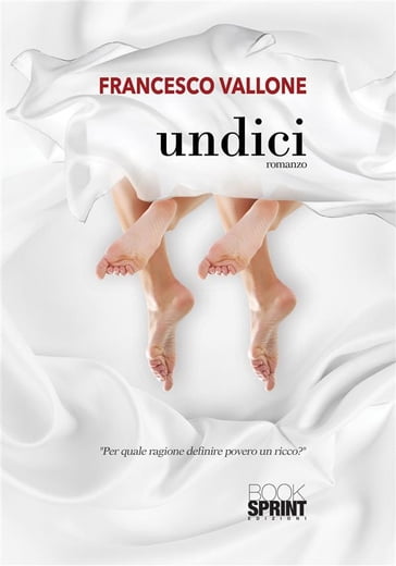 Undici - Francesco Vallone