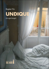 Undique (in ogni luogo)