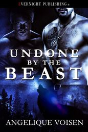 Undone by the Beast