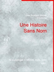 Une Histoire Sans Nom