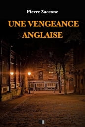 Une Vengeance Anglaise