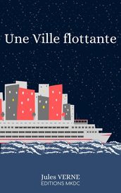 Une Ville flottante