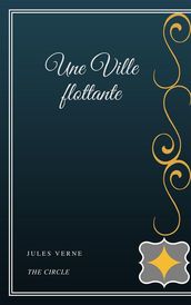 Une Ville flottante