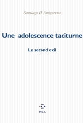 Une adolescence taciturne