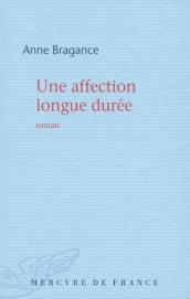 Une affection longue durée