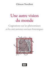 Une autre vision du monde